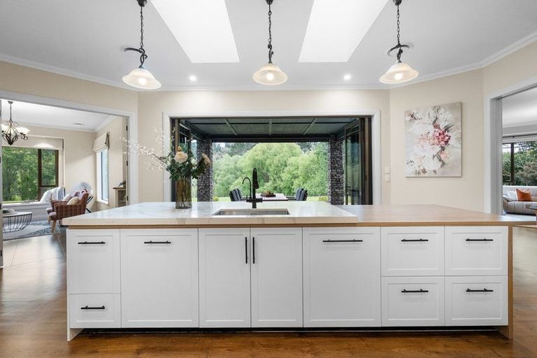 Photo of property in 7f Willow Lane, Stillwater, Silverdale, 0993