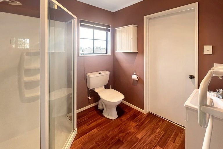 Photo of property in 91 Pacific Drive, Fitzherbert, Palmerston North, 4410