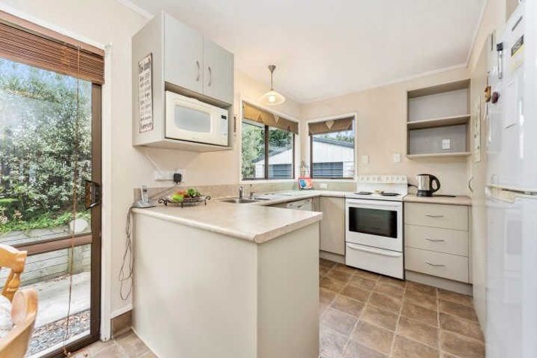 Photo of property in 10 Aberdeen Drive, Dinsdale, Hamilton, 3204