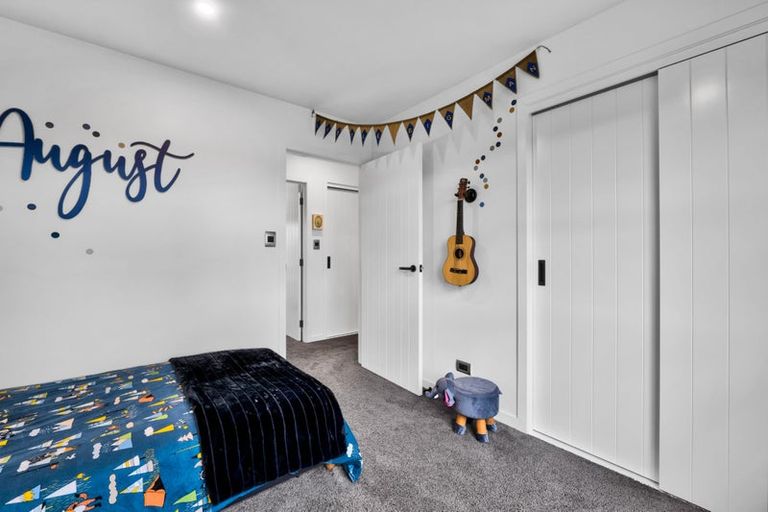 Photo of property in 1253 Upland Road, Egmont Village, Inglewood, 4386