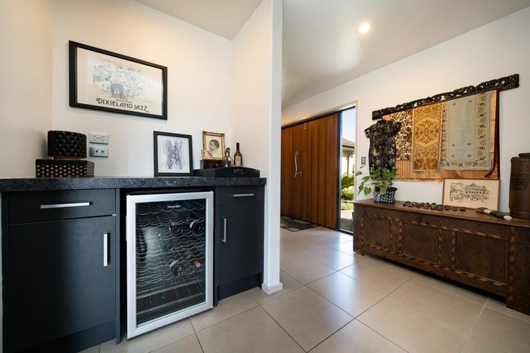 Photo of property in 23 Harris Place, Ngatea, 3503