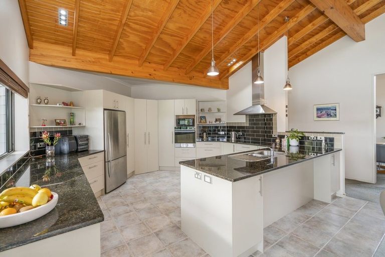 Photo of property in 120 The Yardarm, Pauanui, Hikuai, 3579