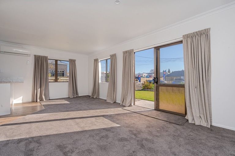 Photo of property in 30b Fort Street, Cambridge, 3434