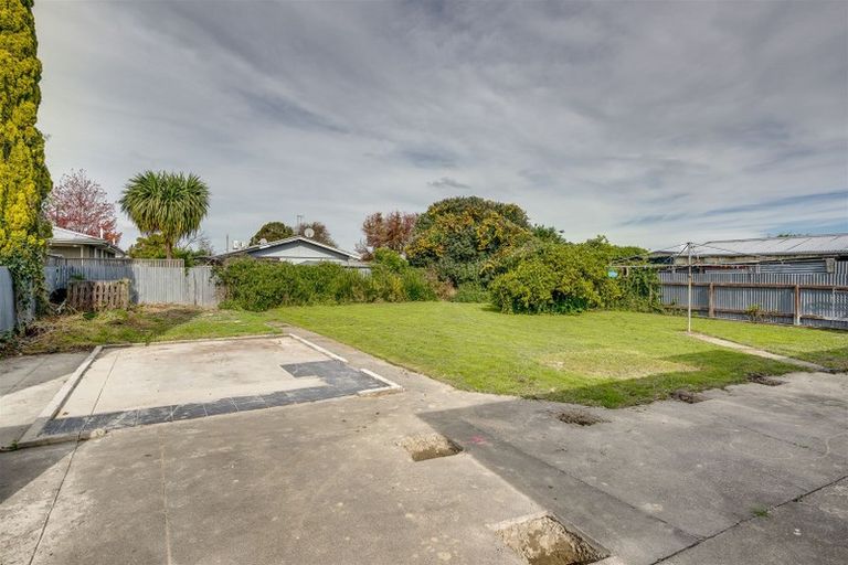 Photo of property in 27a Arthur Hobson Avenue, Pirimai, Napier, 4112