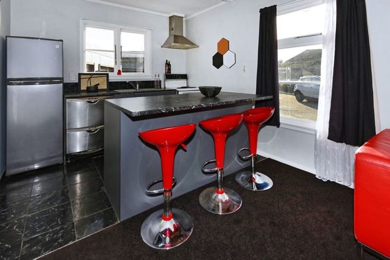 Photo of property in 4/266 Halswell Road, Halswell, Christchurch, 8025