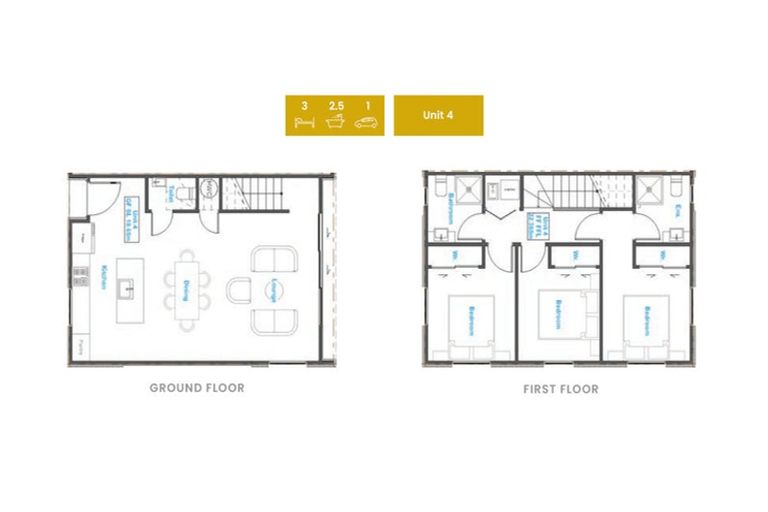 Photo of property in 23 Fairfield Avenue, Addington, Christchurch, 8024