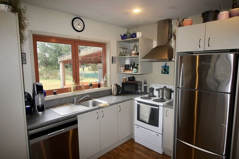 Photo of property in 403-405 Woodbank Road, Hanmer Springs, 7334