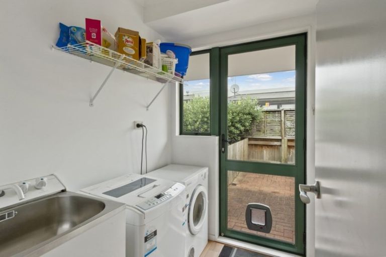 Photo of property in 7 Grasmere Court, Huntington, Hamilton, 3210