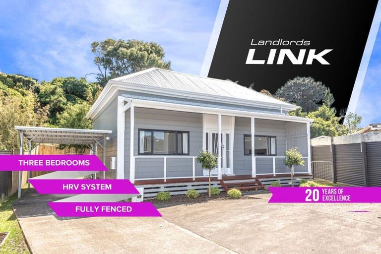 Photo of property in 33a Broadhead Avenue, Tawhero, Whanganui, 4501