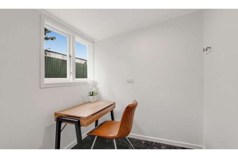 Photo of property in 178 Breezes Road, Aranui, Christchurch, 8061