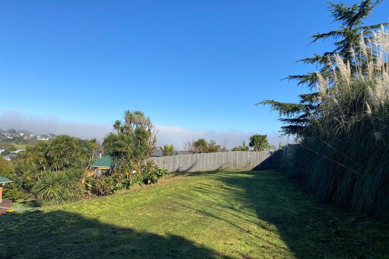 Photo of property in 107 Bowen Place, Thames, 3500