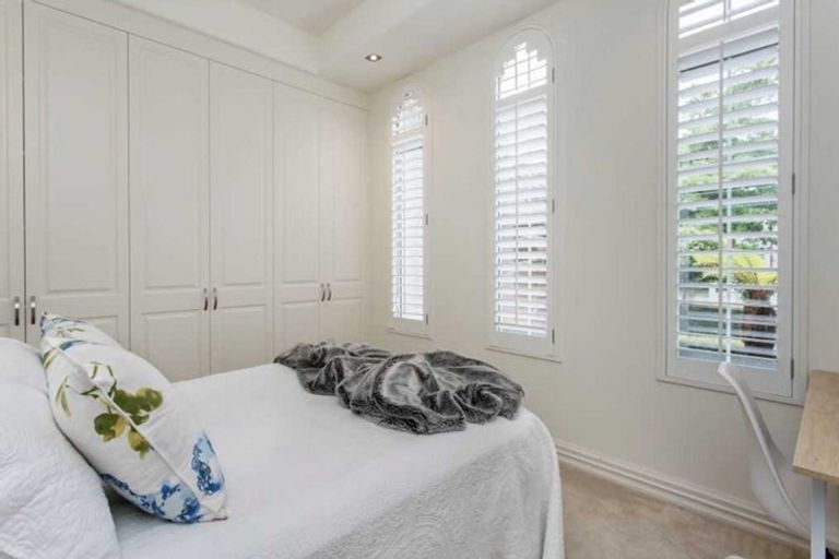 Photo of property in 149 Hussey Road, Northwood, Christchurch, 8051