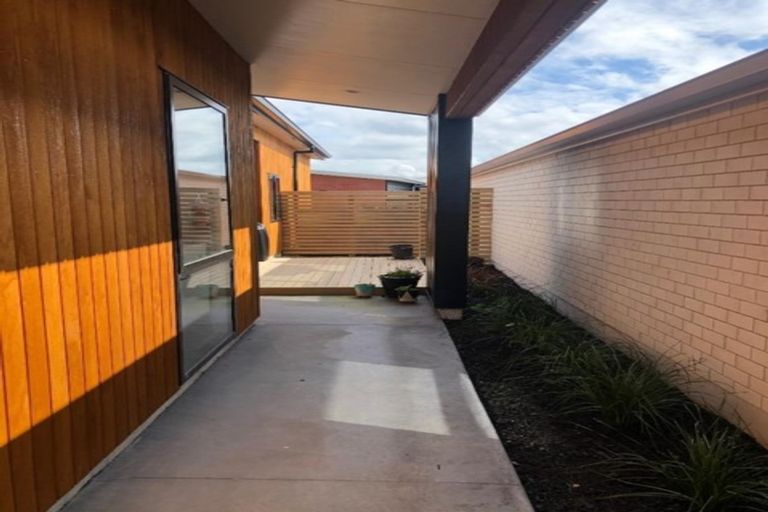 Photo of property in 15 Whakapono Avenue, Baverstock, Hamilton, 3200