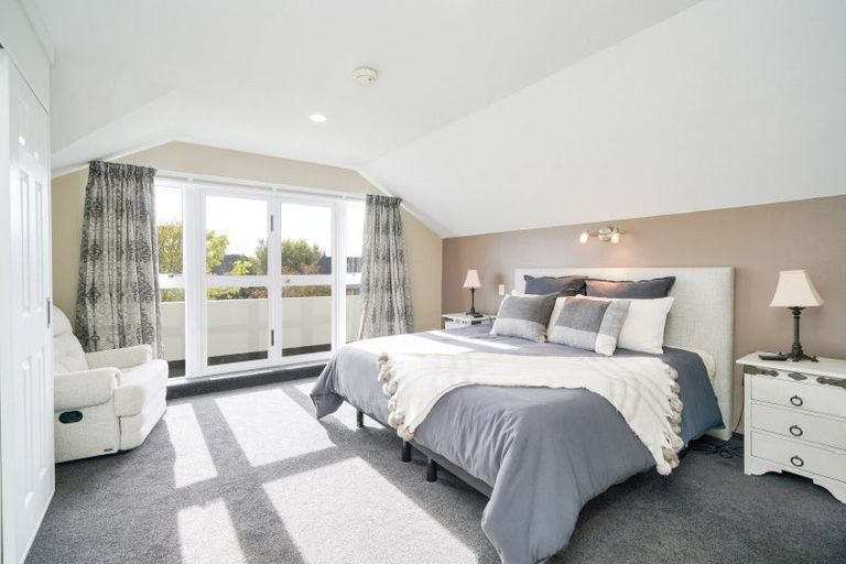 Photo of property in 73 Moana Street, Rosedale, Invercargill, 9810