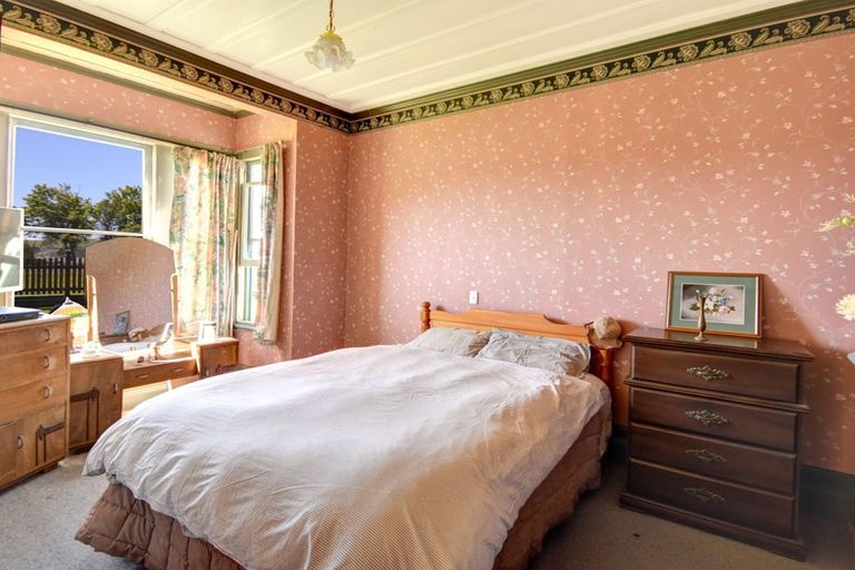 Photo of property in 2 Moturata Road, Taieri Beach, Brighton, 9091