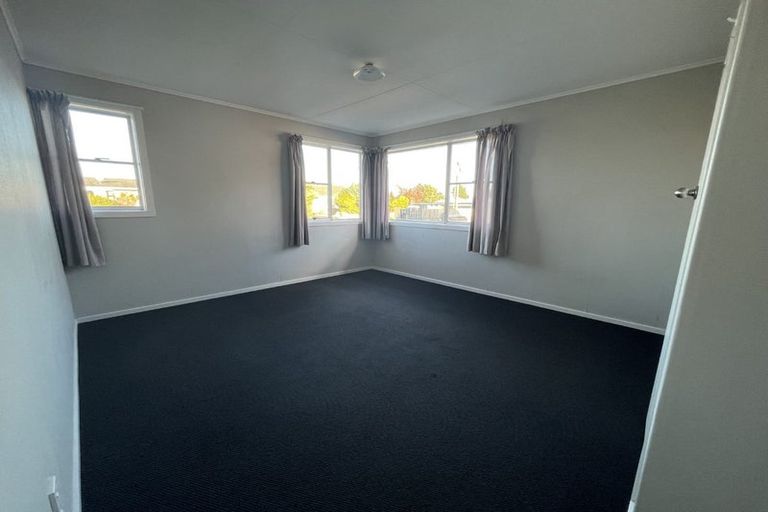 Photo of property in 89 Newbie Street, Strathern, Invercargill, 9812