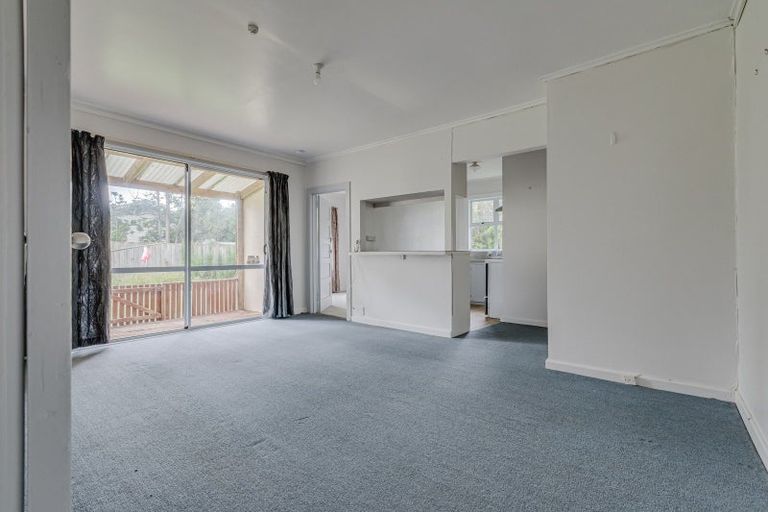 Photo of property in 3/288 College Street, West End, Palmerston North, 4410