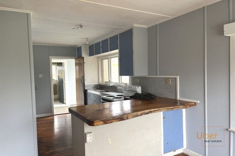 Photo of property in 24 Tawa Street, Kaikohe, 0405