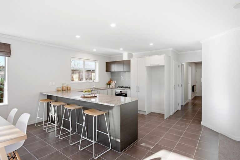 Photo of property in 34a Greenwood Close, Mairehau, Christchurch, 8013
