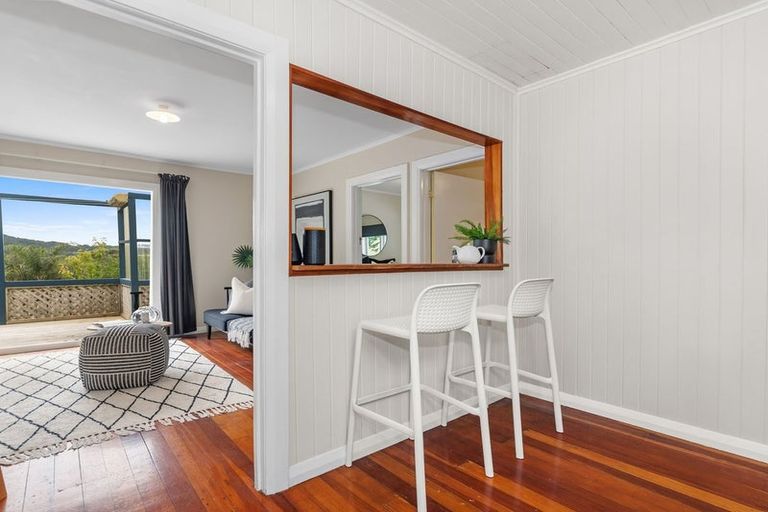 Photo of property in 631 Kamo Road, Te Kamo, Whangarei, 0112