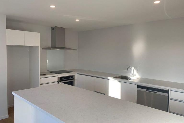 Photo of property in 99 Ridgeway Avenue, Rolleston, 7615