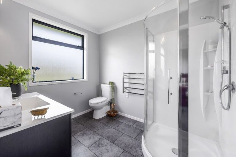 Photo of property in 500 Kinloch Road, Kinloch, Taupo, 3377