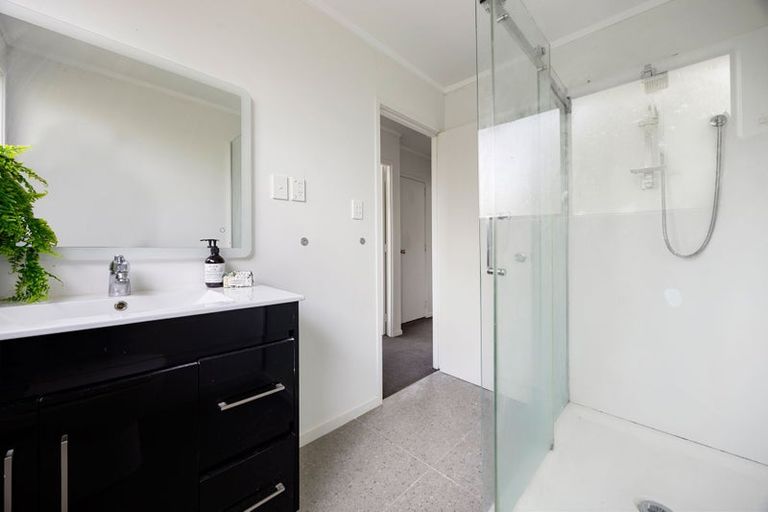 Photo of property in 56 Pelorus Street, Glenview, Hamilton, 3206