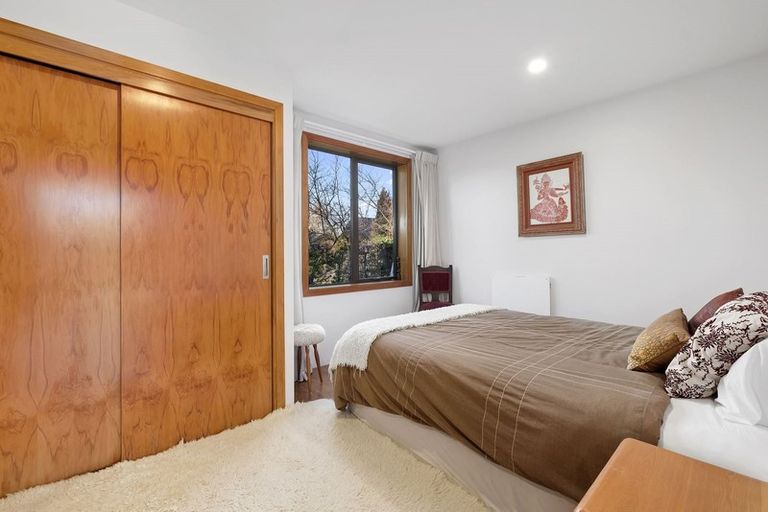 Photo of property in 50 Lagoon Avenue, Albert Town, Wanaka, 9305