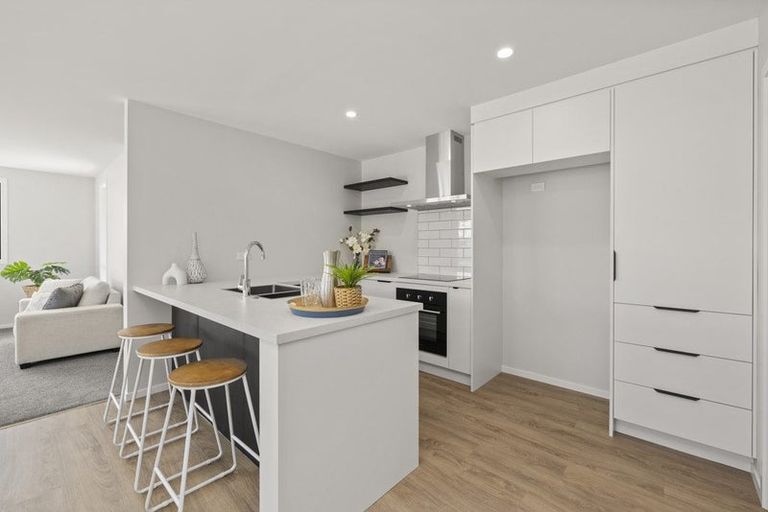 Photo of property in 152b Park Road, Horotiu, Hamilton, 3288