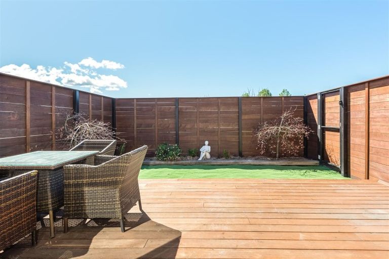 Photo of property in 125 Hodgsons Road, Loburn, Rangiora, 7472