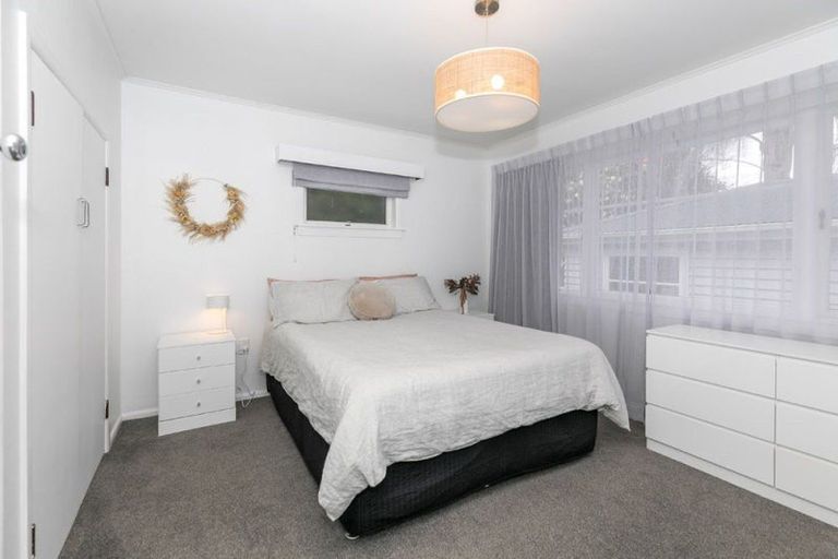 Photo of property in 7 Vernall Street, Nawton, Hamilton, 3200