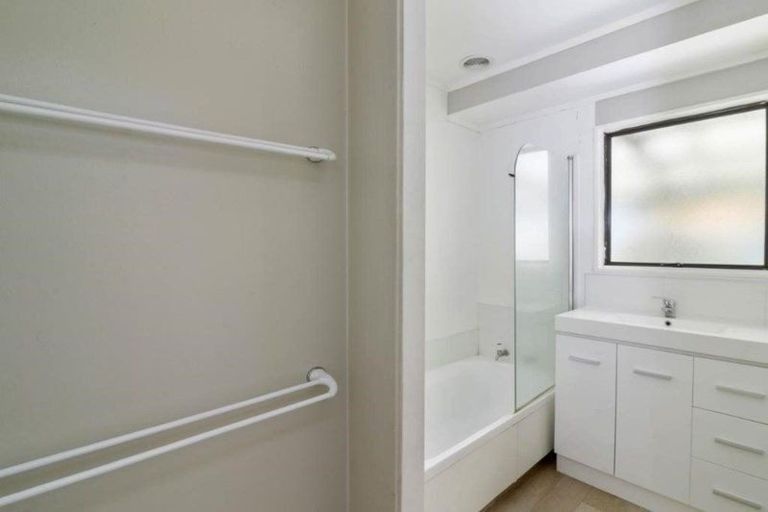 Photo of property in 43a Frank Street, Koutu, Rotorua, 3010