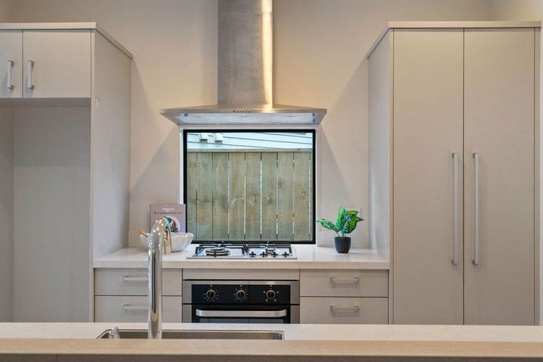 Photo of property in 55 Matairangi Avenue, Totara Heights, Auckland, 2105