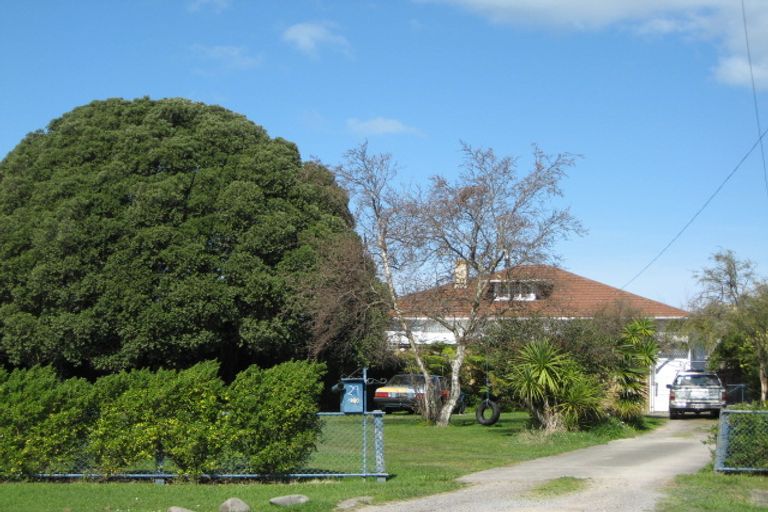 Photo of property in 29 Mitchell Road, Wairoa, 4108