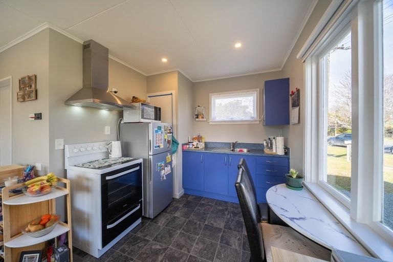 Photo of property in 49a Quintin Drive, Te Anau, 9600