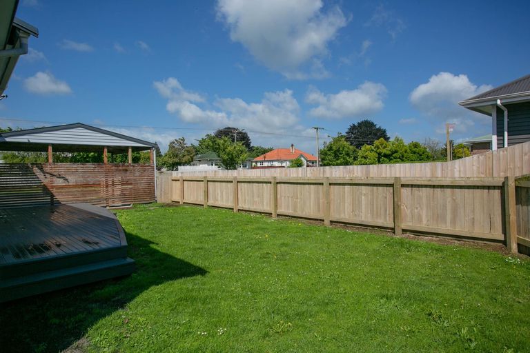 Photo of property in 5 Central Street, Matamata, 3400