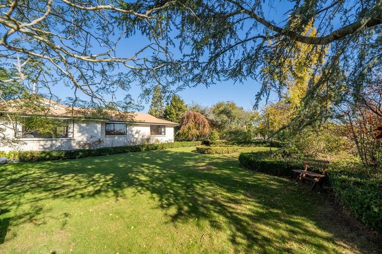 Photo of property in 51 Ranzau Road, Hope, Richmond, 7020