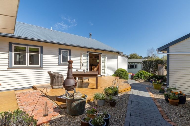 Photo of property in 299 Luck At Last Road, Maungatautari, Cambridge, 3494