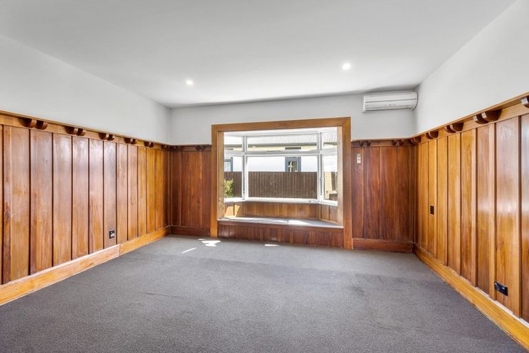 Photo of property in 17b Ottawa Road, Wainoni, Christchurch, 8061