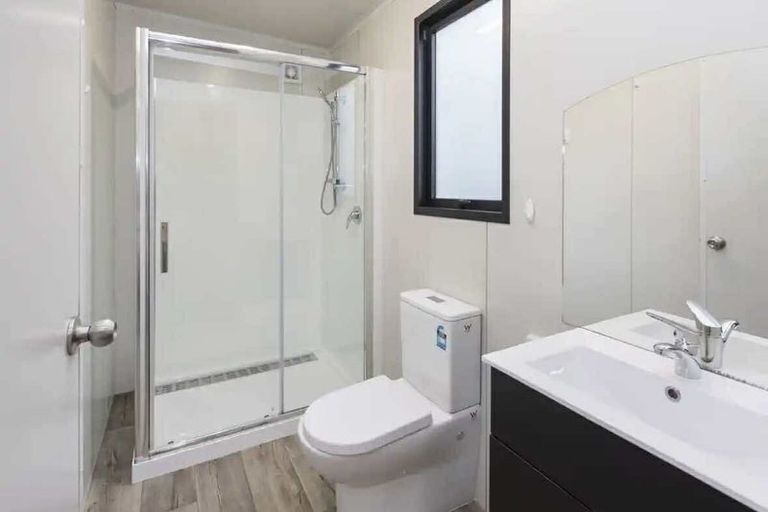 Photo of property in 38 Akaroa Street, Kaiapoi, 7630