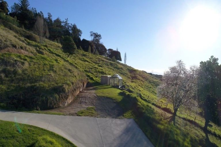 Photo of property in 13 Corbett Drive, Minden, Tauranga, 3176