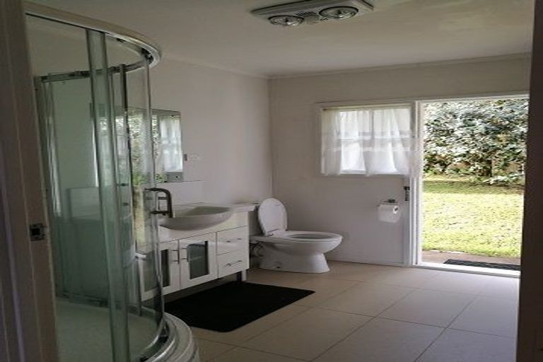 Photo of property in 25 Maugham Drive, Bucklands Beach, Auckland, 2014