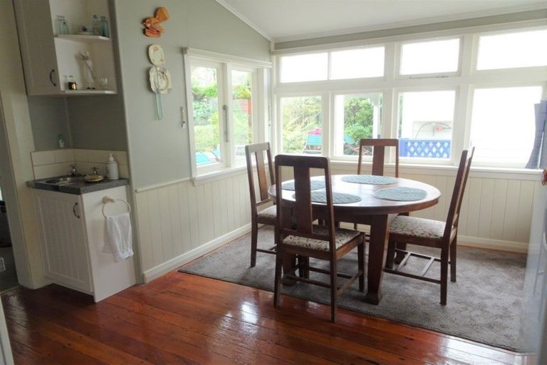 Photo of property in 20 Hamilton Street, Hokitika, 7810