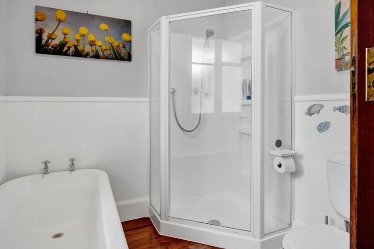 Photo of property in 48 Maire Street, Inglewood, 4330