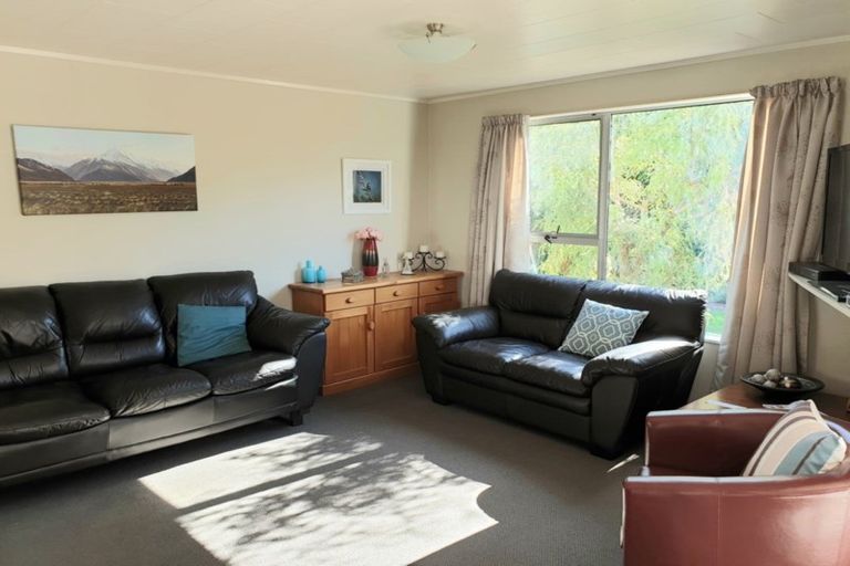 Photo of property in 1864 State Highway 1, Tuamarina, Blenheim, 7273