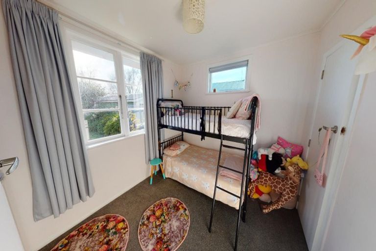 Photo of property in 11 Macmillan Place, Feilding, 4702