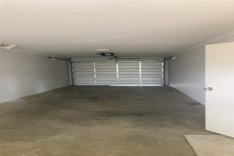 Photo of property in 3c Jones Crescent, Melville, Hamilton, 3206