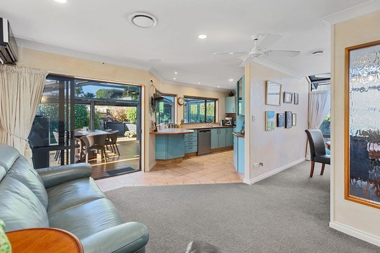 Photo of property in 3 Caernarvon Rise, Bethlehem, Tauranga, 3110