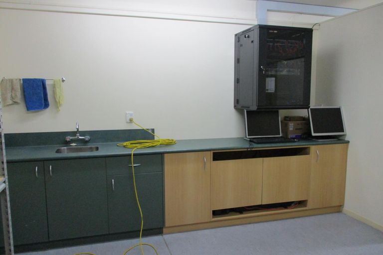 Photo of property in 103 Greenwood Boulevard, Otaki, 5512