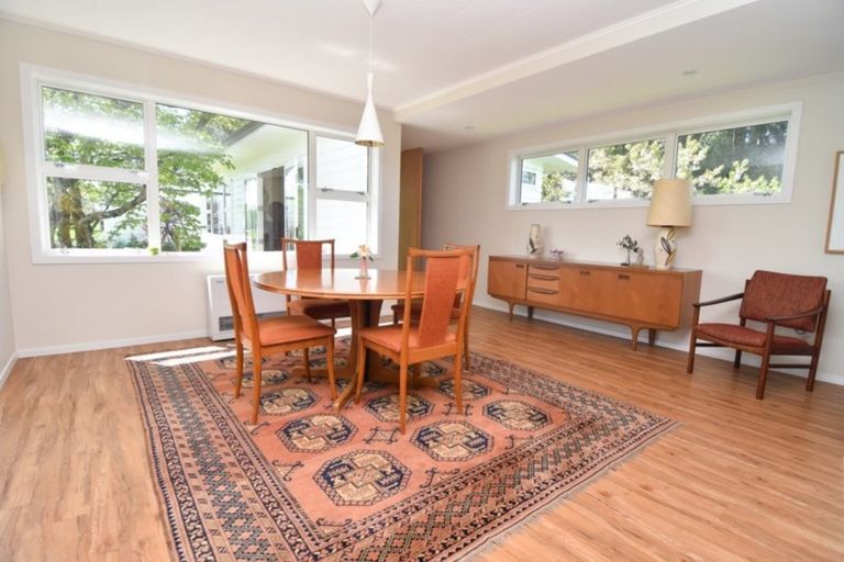 Photo of property in 53 Richmond Road, Carterton, 5713